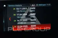 2018 BMW 225
