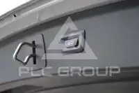 2018 BMW 225
