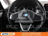 2018 BMW 225