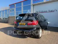 2018 BMW 225