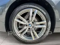 2018 BMW 225