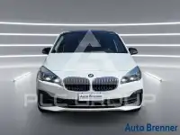 2018 BMW 225