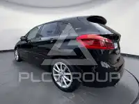 2018 BMW 225