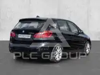 2018 BMW 225