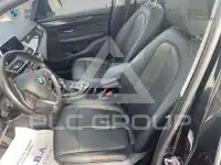 2018 BMW 225