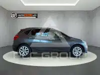 2018 BMW 225