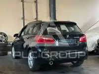 2018 BMW 225