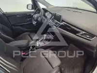 2018 BMW 225