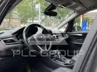 2018 BMW 225