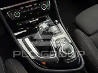 2018 BMW 225