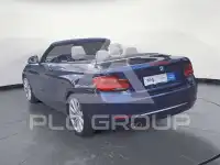 2018 BMW 225