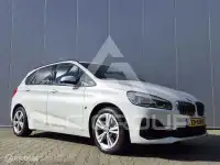 2018 BMW 225
