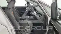 2018 BMW 225