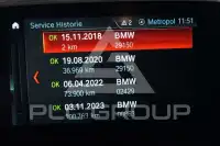 2018 BMW 225