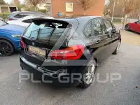 2018 BMW 225