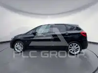 2018 BMW 225