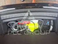 2018 BMW 225