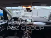 2018 BMW 225