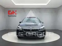 2018 BMW 225