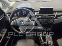 2018 BMW 225
