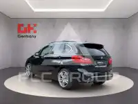 2018 BMW 225