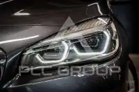 2021 BMW 225