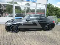 2018 BMW 225