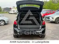2018 BMW 225
