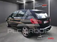 2018 BMW 225