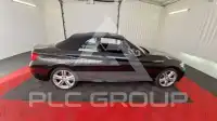 2018 BMW 225