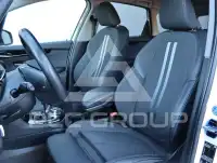 2018 BMW 225