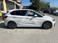 2018 BMW 225