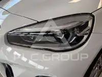2018 BMW 225