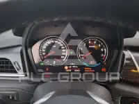2018 BMW 225