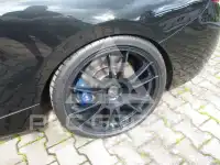 2018 BMW 225