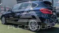 2018 BMW 225