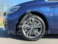 2018 BMW 225