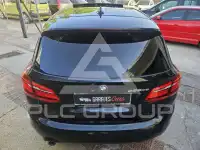 2018 BMW 225