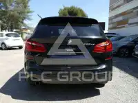 2018 BMW 225