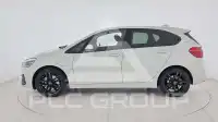 2018 BMW 225
