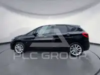 2018 BMW 225