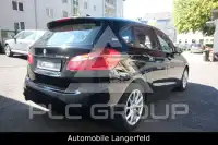 2018 BMW 225