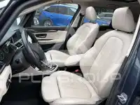 2018 BMW 225