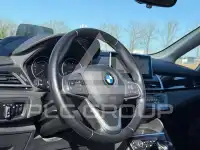 2018 BMW 225