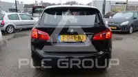 2018 BMW 225
