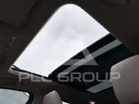 2018 BMW 225
