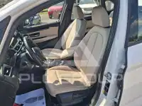 2018 BMW 225