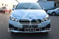 2018 BMW 225