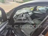 2018 BMW 225
