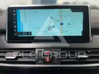2018 BMW 225